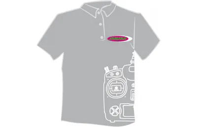 Produktbild von Jamara 185690