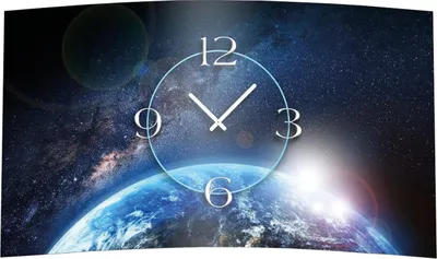 Obrázok produktu pre Dixtime 3D-0158