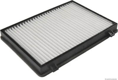 Produktbild von Herth+Buss Innenraumfilter für Chevrolet Captiva Opel Antara