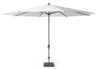 Produktbild von Platinum Riva Sonnenschirm Ø400