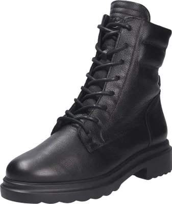 Produktbild von Paul Green Stiefeletten für Damen