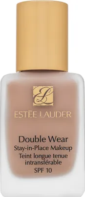 Produktbild von Estée Lauder Fluid Make-up Double Wear Stay-in-Place Makeup SPF10 1C2 Petal