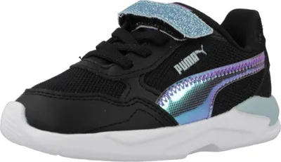 Image de Puma X-ray Speed Lite Deep Dive Couleur Noir