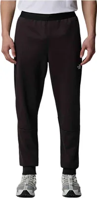 Obrázek produktu pro Kalhoty The North Face NF0A893SJK31 pro Uni