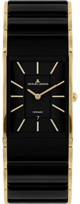 Image de Jacques Lemans montre Homme 1-1939E