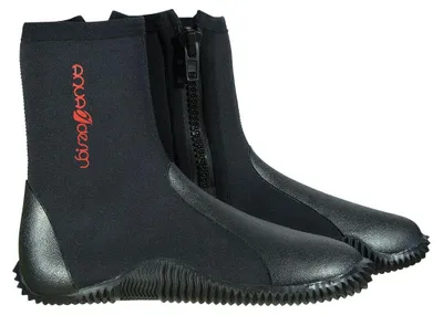 Obrázok produktu pre Neoprénové topánky Aquadesign Alpine, veľkosť 39–40