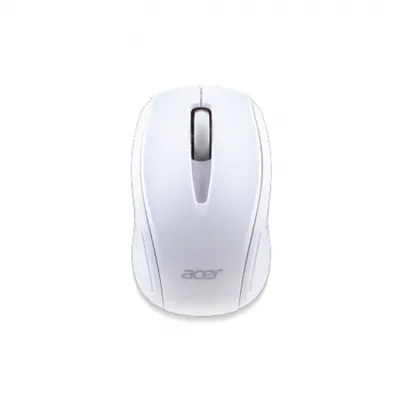 Immagine prodotto di Mouse cordless Acer GP.MCE11.00Y Bianco