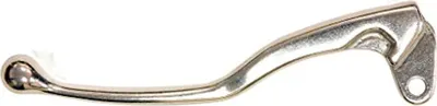 Produktbild von Kyoto-Hebel Kupplung 3yx - 83912-00 ref LEY1023 ref LEY1023