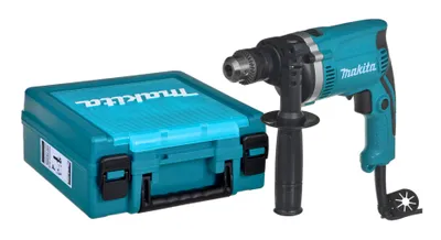 Produktbild von 710-W-Schlagbohrmaschine - M Hp1630K
