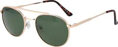Obrázek produktu pro Esprit ET39220P 547 53