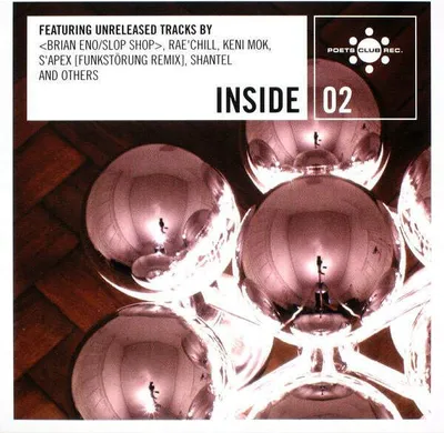 Image de Inside 02