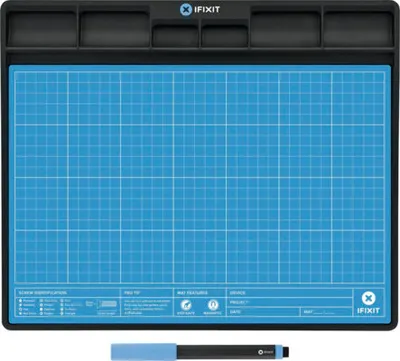 Produktbild von iFixit FixMat