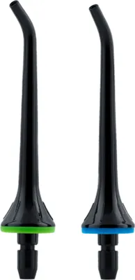 Obrázek produktu pro Końcówki do irygatora Berdsen BD-201 2 szt