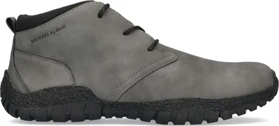 Produktbild von Dockers by Gerli 55IE006630220 (44/dunkelgrau)