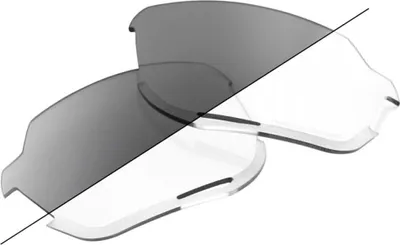 Immagine prodotto di Ersatzglas 100% Norvik Photochromic