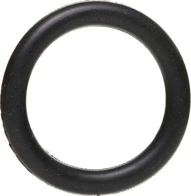 Produktbild von CORTECO 026236H Ansaugkrümmerdichtung
