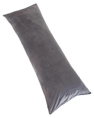 Produktbild von Memory Foam Körperkissen 50x137cm für Vollständige Unterstützung