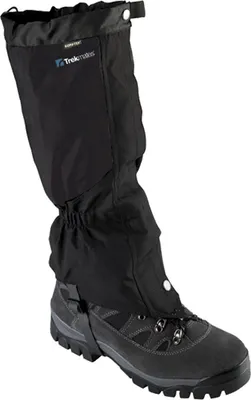 Produktbild von TREKMATES Herren Cairngorm-Gore-tex Extremewet Serie Gamaschen