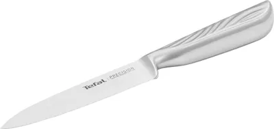 Zdjęcie produktu dla Tefal Precision K2890524 Nóż uniwersalny 12 cm