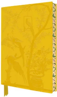 Obrázok produktu pre John James Audubon: (Flame Tree Journals)