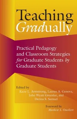 Obrázok produktu pre Teaching Gradually