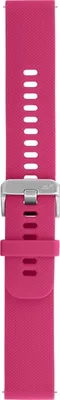 Produktbild von Morellato Smartwatch Armband 22 mm