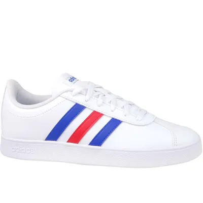 Zdjęcie produktu dla Adidas Buty VL Court 20, FY7170