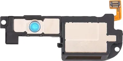 Produktbild von Speaker Ringer Buzzer für Huawei P40 Reparatur Zubehör Flexkabel Ersatzteil