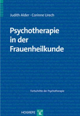 Produktbild von Der Alltags-Chillosoph