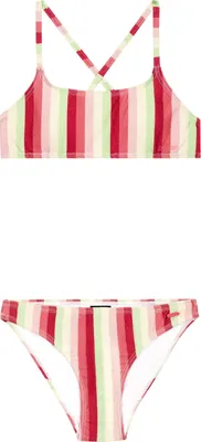 Produktbild von PROTEST - prtsheila jr bikini - Roze