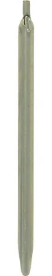 Image de Piquet De Tente Tirol Longueur 25 Cm
