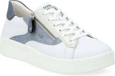 Image de Baskets Remonte blanches, taille 38