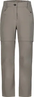 Obrázek produktu pro Kalhoty Icepeak Kano 751007522I