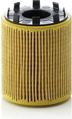 Immagine prodotto di Filtro olio MANN-FILTER HU 713/1 x