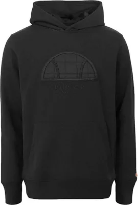 Produktbild von Hoodie Ellesse SHX20965-011 für Herren