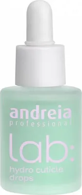 Obrázok produktu pre Andreia Lab sérum na kožičku na báze kiwi 10,5 ml