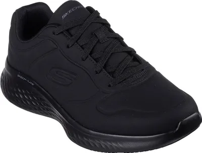 Immagine prodotto di Skechers Skech-lite Pro - Nullify 232499-BBK Uomo