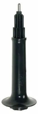 Immagine prodotto di Kenwood asse perno giunto trasmissione albero robot Multipro kMix FP959 FPX93