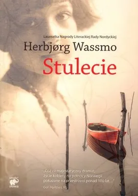 Zdjęcie produktu dla Stulecie