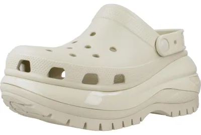 Produktbild von Classic Mega Crush Clog