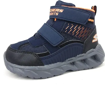 Immagine prodotto di Skechers bambini