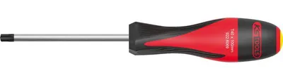 Image de Tournevis Torx T25 Ks Tools Précision Et Durabilité Professionnelle - Ks Tools