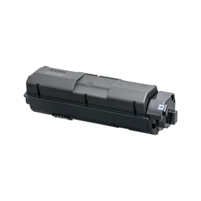 Produktbild von Kyocera Toner Black TK-1170K (TK-1170K)