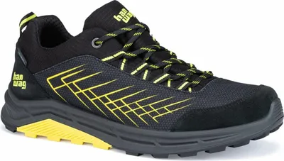 Produktbild von Hanwag Wanderschuhe für Herren