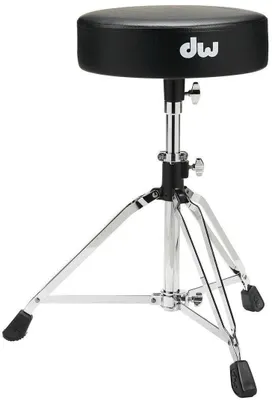Obrázek produktu pro DW 3100 Bubenická stolička
