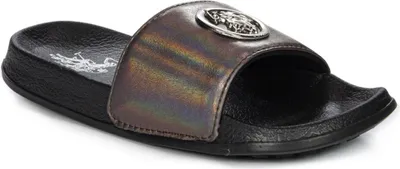 Image de U.S. POLO Pantolette Chaussures de bain IVY002