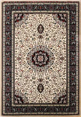 Zdjęcie produktu dla 150x230 cm Dywan Anatolia 5858 K (kremowy)