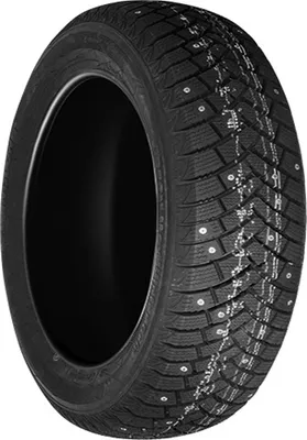 Image de 1x Leao Winter Defender Grip pneus d'hiver 215/50 R17 95T XL 3PMSF pneus