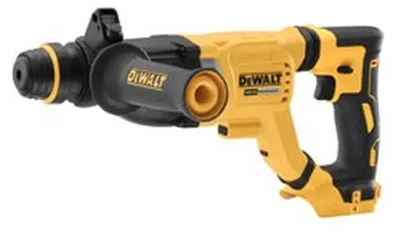 Immagine prodotto di DEWALT DCH263P1-QW - SDS Plus - Schwarz - Gelb - 3 cm - 1165 RPM - 3 J - 2,8 cm