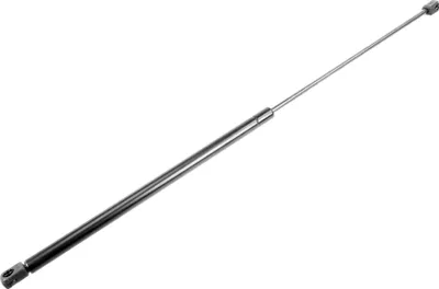 Produktbild von ACKOJA A52-0091 Gasfeder Heckklappendämpfer für HYUNDAI SONATA V (NF)